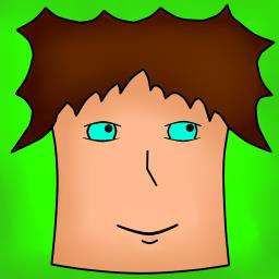 TheAlexBren - avatar