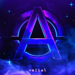 velial - avatar