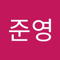 김준영 - avatar