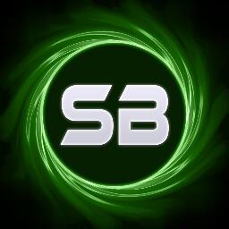 SomeBody16 - avatar
