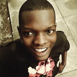 Cecil Mbandar - avatar