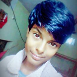 Shubham singh - avatar