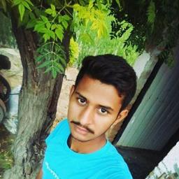 husanpreet singh - avatar