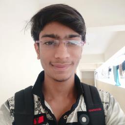Mayank_MP5 - avatar