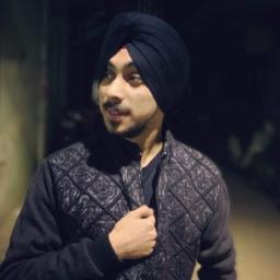 Karandeep Singh - avatar