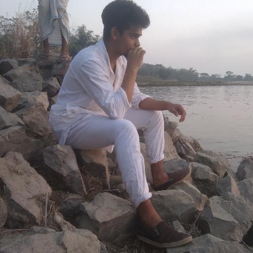 Mijanur Rahman - avatar