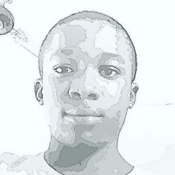 Kpemlie Kwaku Vincent - avatar