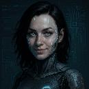 Jackie - avatar