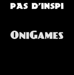 OniGames - avatar