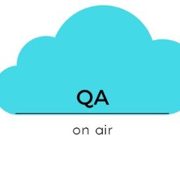QAonAir - avatar