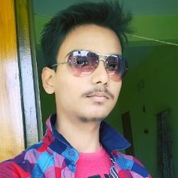 Shivam Kumar - avatar