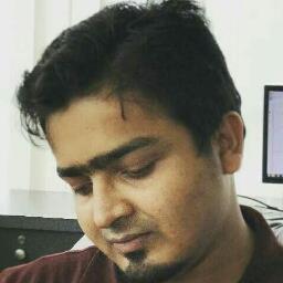 Md Shariful Islam - avatar