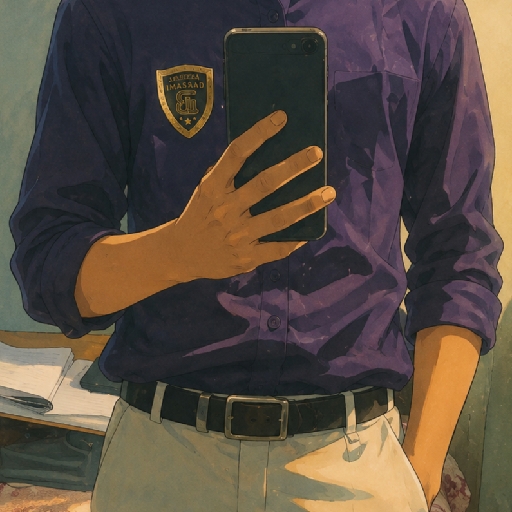 ▀▄▀▄𝕍𝕠𝕚𝕕 𝕎𝕒𝕝𝕜𝕖𝕣▄▀▄▀ - avatar