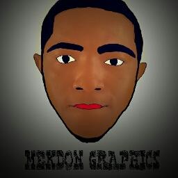 Samson Ugwoke - avatar