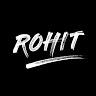 Rohit Pandey - avatar