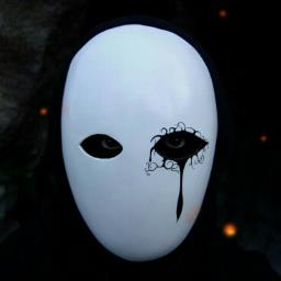 LuaSky - avatar