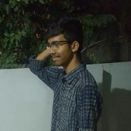 Namani Neeraj - avatar