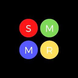 SMMR - avatar