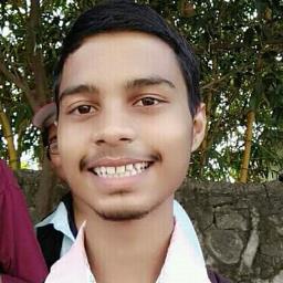 Akash Shete - avatar
