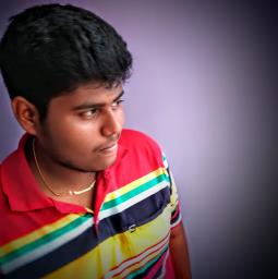 M. Bharath Kumar - avatar