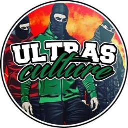 ULTRAS CULTURE - avatar