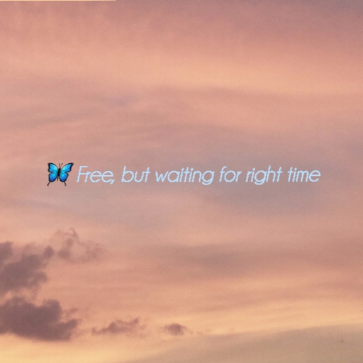( Kia🎀 💖) - avatar