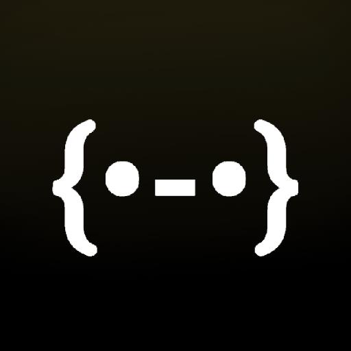 ITApple - avatar