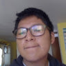 Brayan Fernando Churata Calizaya - avatar