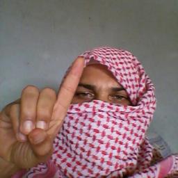 Al-Islam Al-Haqq - avatar