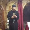 Fr. Ibrahim Royshdy - avatar