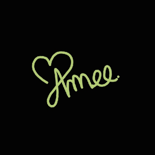 Amee Parihar - avatar