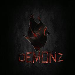 Arise Demonz - avatar