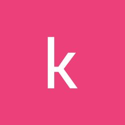 kavya lucky - avatar