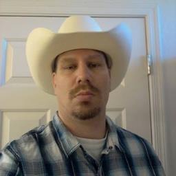 Matt L Brundage - avatar