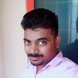 Sathish Kumar Dhanavendhan - avatar