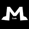🔥 Fire Code 🔥 - avatar