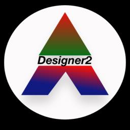 App-Designer2 - avatar