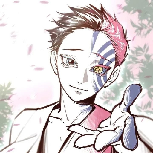 Akash Selvaraj R - avatar