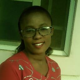 Onyebuchi Kingsley Omerenma - avatar