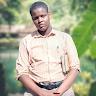 Cabdinaasir Mohamed - avatar