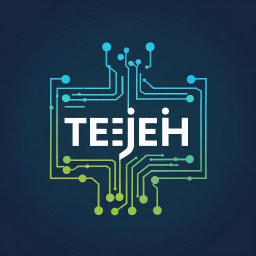 Abba Teejeh - avatar