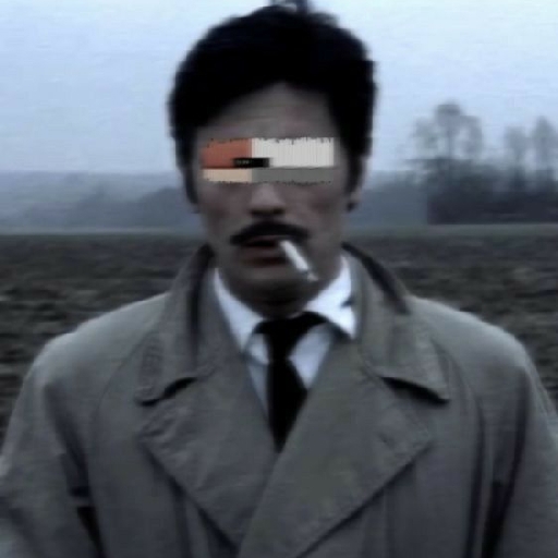 Rasul Utelbayev - avatar