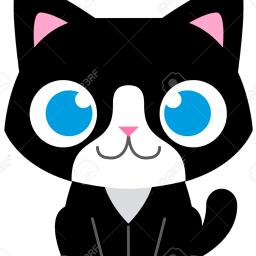 SuperCat - avatar