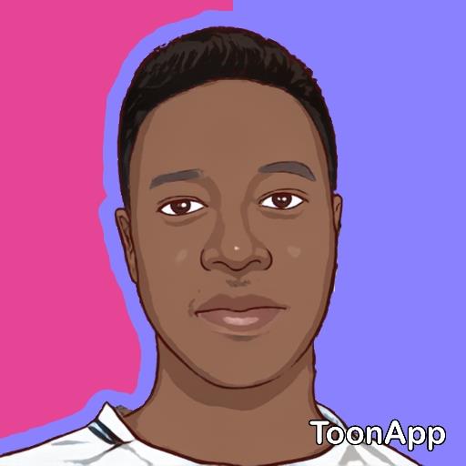 Theajstars - avatar