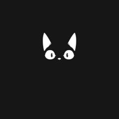 Cat - avatar