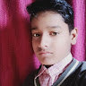 shreyansh Singh Rajput modern school performance - avatar