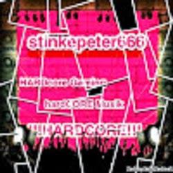 Stinkepeter 666 - avatar