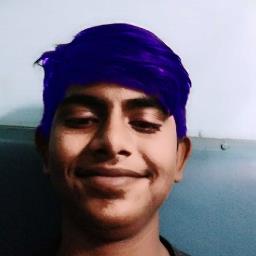 Aditya Mahindrakar - avatar
