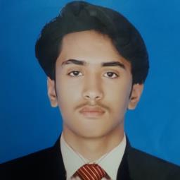Abdulwahhab Khan - avatar