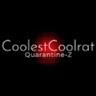 CoolestCoolrat - avatar